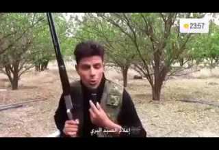 ركروكي موال رائع تراث تونسي جزائري مغربي ركروكي موال رائع تراث تونسي جزائري مغربي