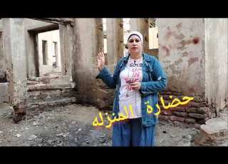  المجاهد حسن طوبار مدينة المنزله محافظة الدقهليه