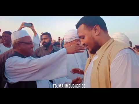 كرنفال نهضة دارالنعيم