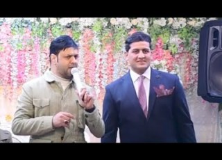 احمد الموسوي امي على الخال اتوصيني 2025 حناء حمودي الجراح ج١ للحجز 07804457843