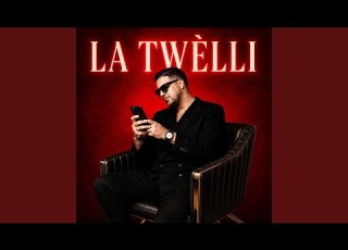  LA TWÉLLI