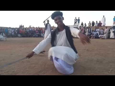 وتر جديد كرت حديث اليوم فرقة العباساب