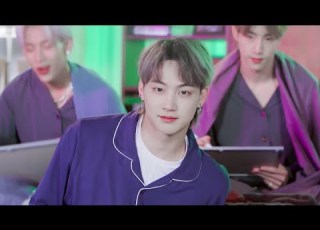 181008 GOT7 Live ENG SUB