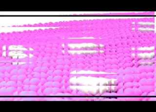 I Broke Samsung Logo Balls