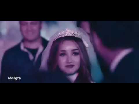 بنتمنا نعيش لما تبيع الوحده لو ببلاش ساعات نتمنا ميت حاجه وناخد حاجه منزهاش