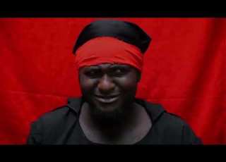  KISAKONI Pt 1B Jacob Mkweeche Rajabu Chili Asia Juma Official Bongo Movie 2025