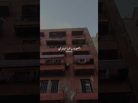 العيون ديا هيا أحلامي خالد الصيفي عبدالحليم حافظ هي دي هي حالات واتس العندليب أيام زمان العيون ديا هيا أحلامي خالد الصيفي عبدالحليم حافظ هي دي هي حالات واتس العندليب أيام زمان