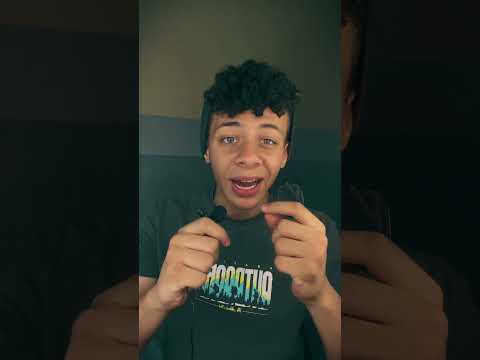 Is What S Happening To Cristiano Even Possible