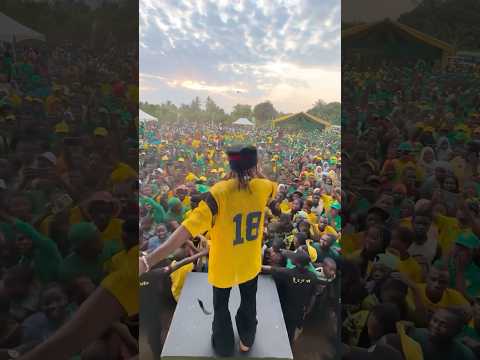 CHINO WANAMAN Dogonoma Chino Kidd Chino New Song