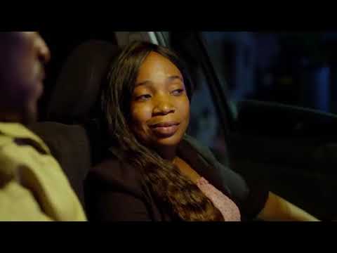 KIVURI Episode 7 Trending African Romance Drama 2026 Kivuri LoveDrama GlobalLoveDramas