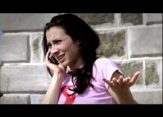 Nos Vies Privées Our Private Lives 2007 Film Locarno 75 Original Trailer
