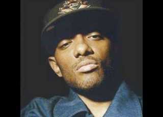 Prodigy Ft 50 Cent Straight Murder