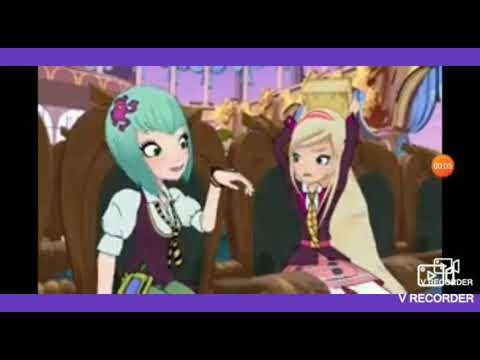Regal Academy Joy