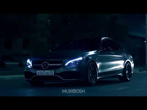 MUXIBOSH My Freedom Inside Original Mix