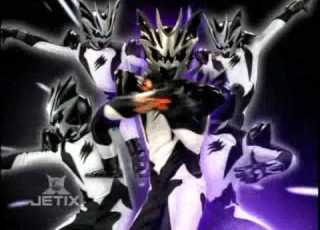  The Power Rangers Summon The Spirit Rangers Jungle Fury Power Rangers Official