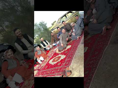 اللي يعرف قدري يا عين نشيله في عيوني الاتنين اللي يعرف قدري يا عين نشيله في عيوني الاتنين