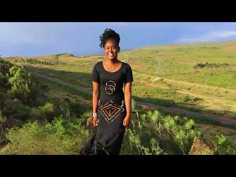 KUMOK KINTAASA BY JACK PERE OFFICIAL MUSIC VIDEO