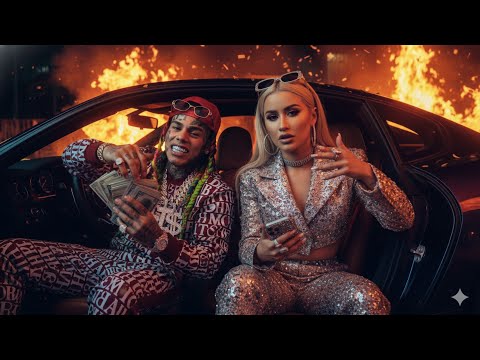 6iix9ine Iggy Azalea Stellar Crown Ft Travis Scott Ravence 2025 6iix9ine Iggy Azalea Stellar Crown Ft Travis Scott Ravence 2025