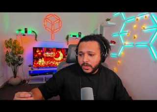  أخيرا شرح جو سر ثبات الإيم في ADS في ببجي موبايل أقوى حساسية هيدشوت وثبات في ببجي موبايل