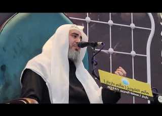 الشيخ احمد الساعي فاتحة الحاج عبدعلي عيسى الشويخ ابوصبري ليلة الاربعاء تاريخ 16 ابريل 2024