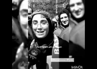 اليمن شوفوا كم مقدار حب الاتراك ل رئيسهم اخبار تركيا انتخابات تركيا اردوغان اليمن تركيا