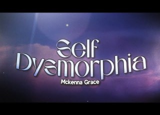 Mckenna Grace Self Dysmorphia Lyrics