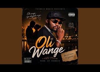  OLI WANGE