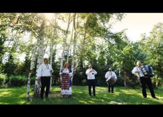  Оркестър Импулси Алиш