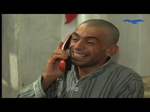 مسلسل البناء 22 الحلقة 13 الثالثة عشر Al Binaa 22 HD