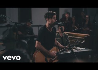  Phil Wickham Anthem House Sessions