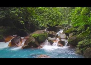  Moments Of Peace 5 Momentos De Paz 5 HD