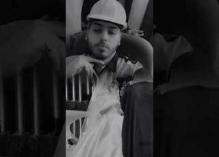 احسب الغياب يومين