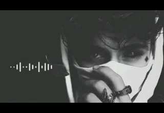 وصلوه خبر عني بغيابه كثر وني استوريات انستقرام حزينه