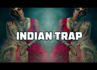Arabic Remix Lealy Nahary Remix Djsorynremix TRAP