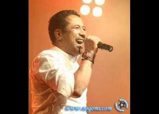 Cheb Khaled Manzidchi Nashar Hta L Minuit