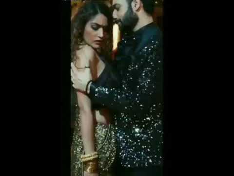 Nagin 5 Romantic Status Dil Ibaadat Nagin 5 Romantic Status Dil Ibaadat