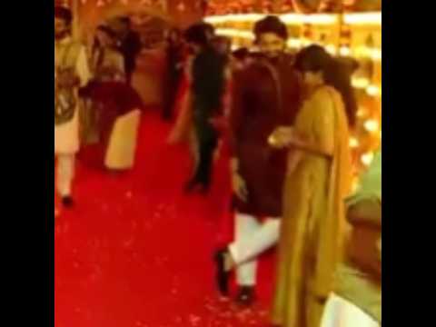 ViKa Mahanadhi Shorts Trending Vika ViKa Mahanadhi Shorts Trending Vika