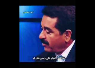 ابراهيم تاتلس كل شيء ينتهي Hepsi Geçer مترجمة للعربية حالات واتس اب Ibrahim Tatlises