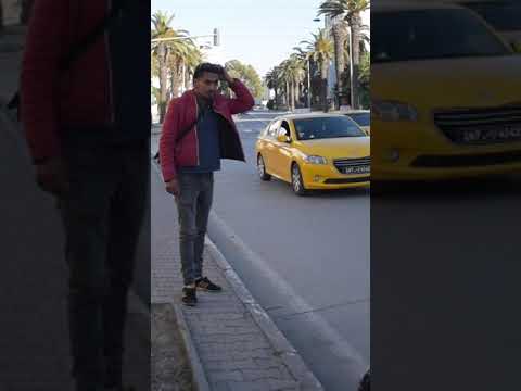 قسوات الفرق كبير يا كبدي