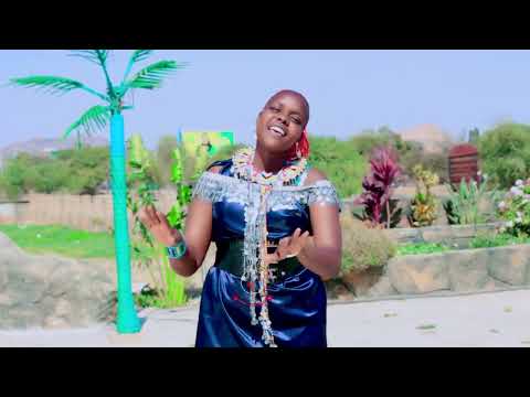 Ashe Enkai Ashe Oleng Itaaasa Itaa Yie Enkai Openy Tenanu