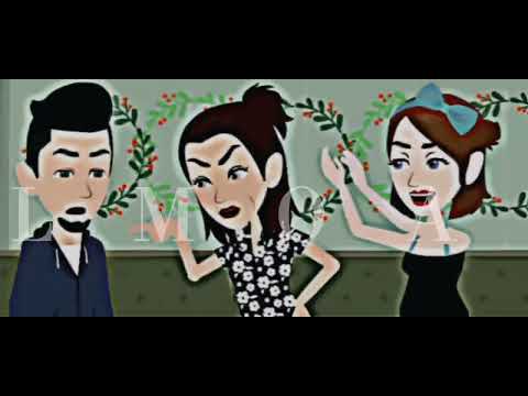 تصميمي يا لوكر يا شرشوحه