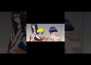 Hinata Season 1 Core Animegif Eren Animeedit Animememe Edit