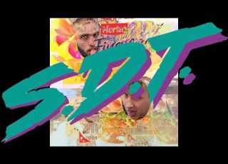 SDT Finesse
