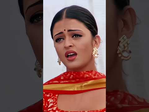 Pardes Main Kuch Accha Na Lage 4k Status Status Tranding Viral Shortsvideo