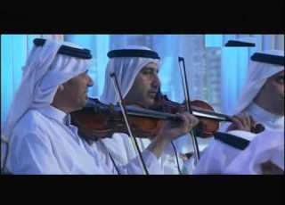 عادل المختار وين المشكله 2013
