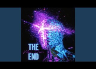 The End