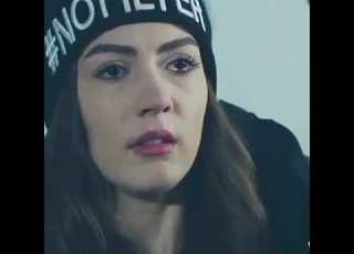 ولو كانو اللي حسدوني يعيشوا حياتي لو ثانية اليسا