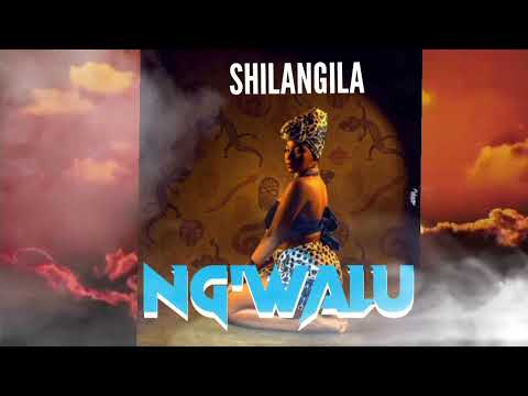 Shilangila Ng Walu Official Audio