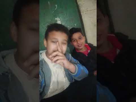 زميكا و حاحا احنا الجزويه