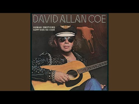 Jack Daniel S If You Please